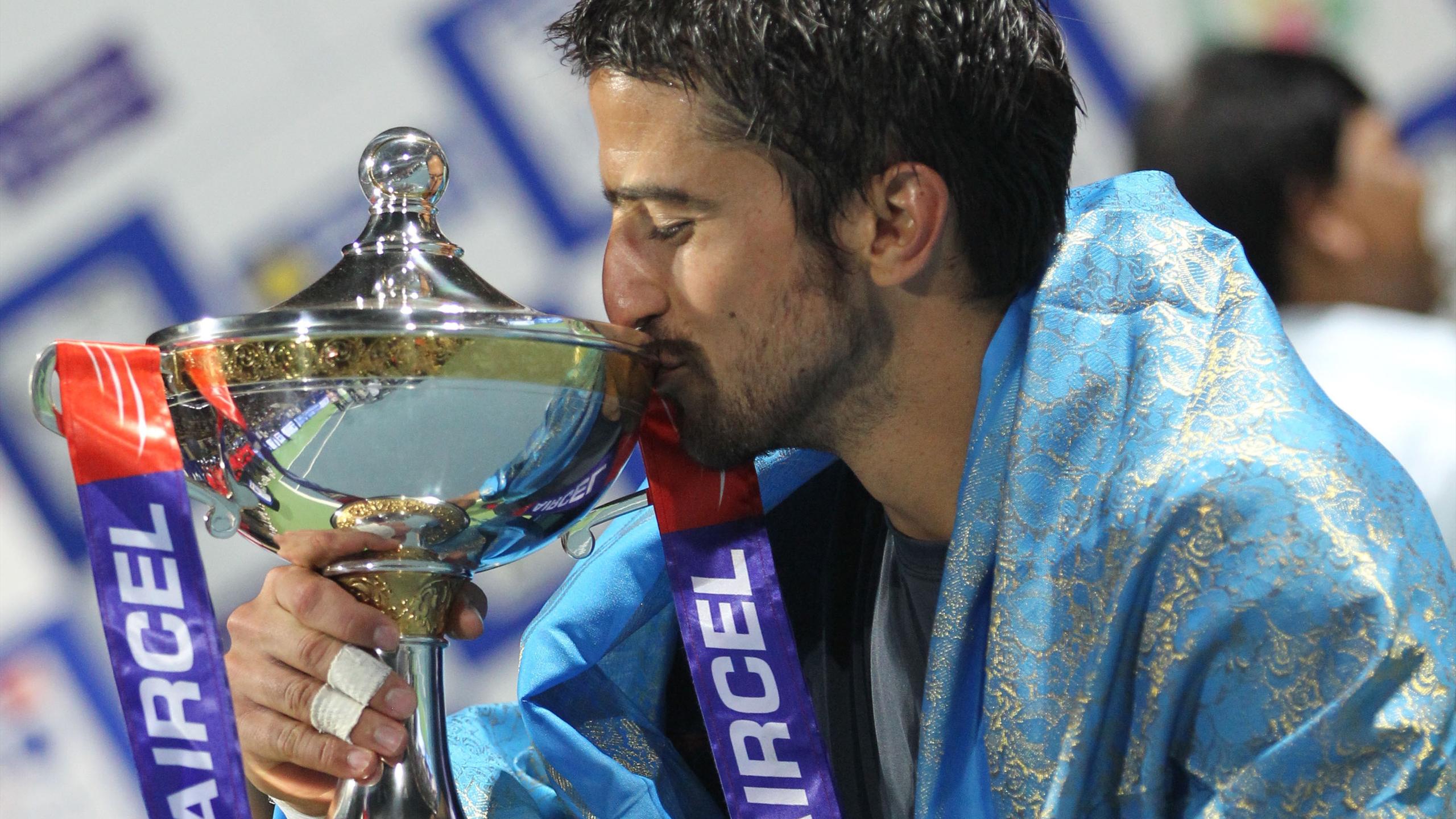 扬科·蒂普萨雷维奇