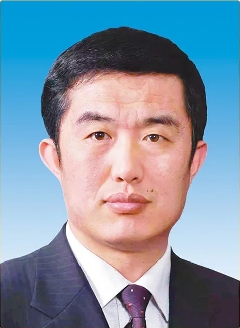 辽宁省人民政府