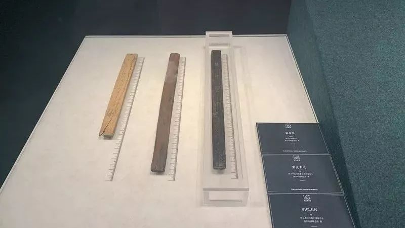 金陵瑰宝丨咫尺之间 法度万象_百科TA说