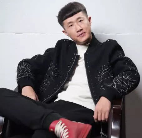  p data-id="gnco9wst5g">张二嫂,1990年9月16