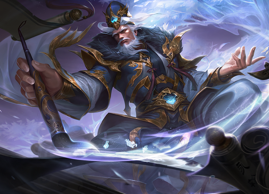 《 a target="_blank" href="/item/三国杀/10981" data-lemmaid="