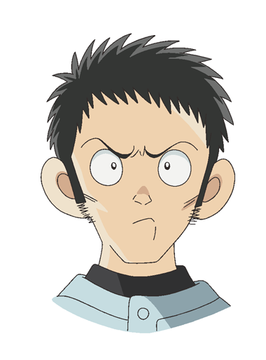  p>电视动画《mix》改编自 a target="_blank" href="/item/安达充