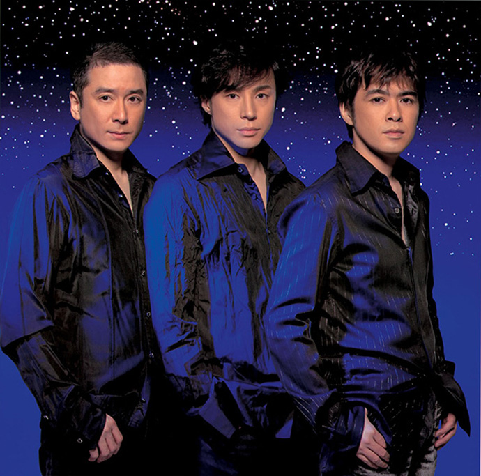  p>少年队是由日本 a target="_blank" href="/item/杰尼斯事务所