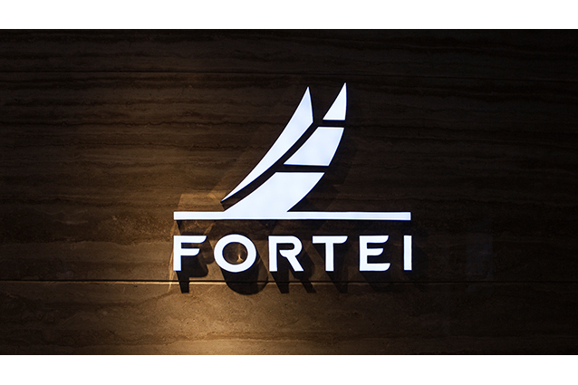 data-id="gnvfamohcj">富铤是 a target="_blank" href="/item/fortei