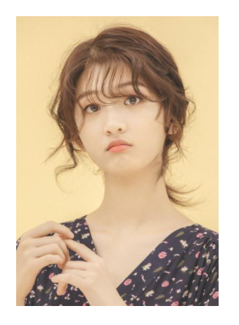  p data-id="sgutrzowfbpt">朴世贤,1998年出生于韩国,女,演员,代表