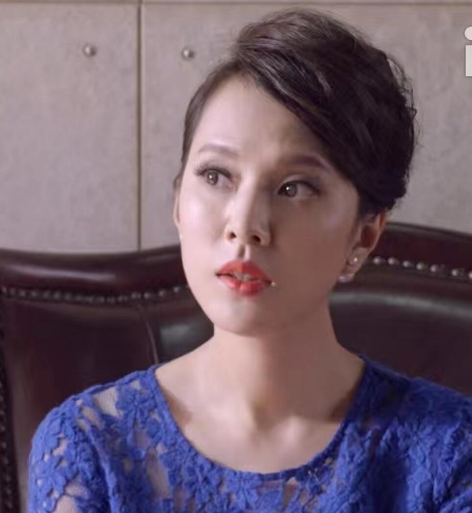  p>许静,女,演员,曾在青春校园爱情电影《 a target="_blank" href="