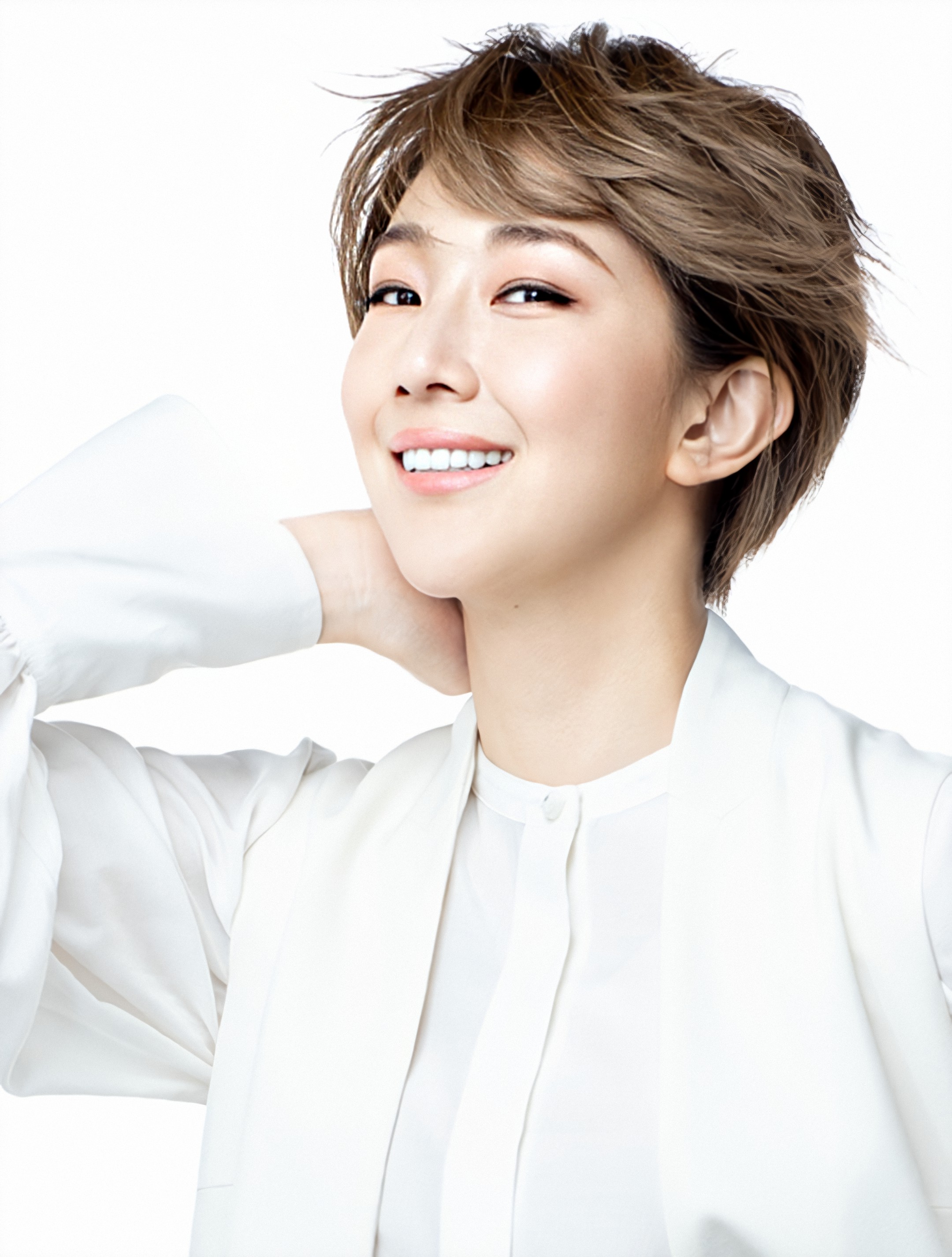  p>红让(8月17日),日本女演员,原 a target="_blank" href="/item