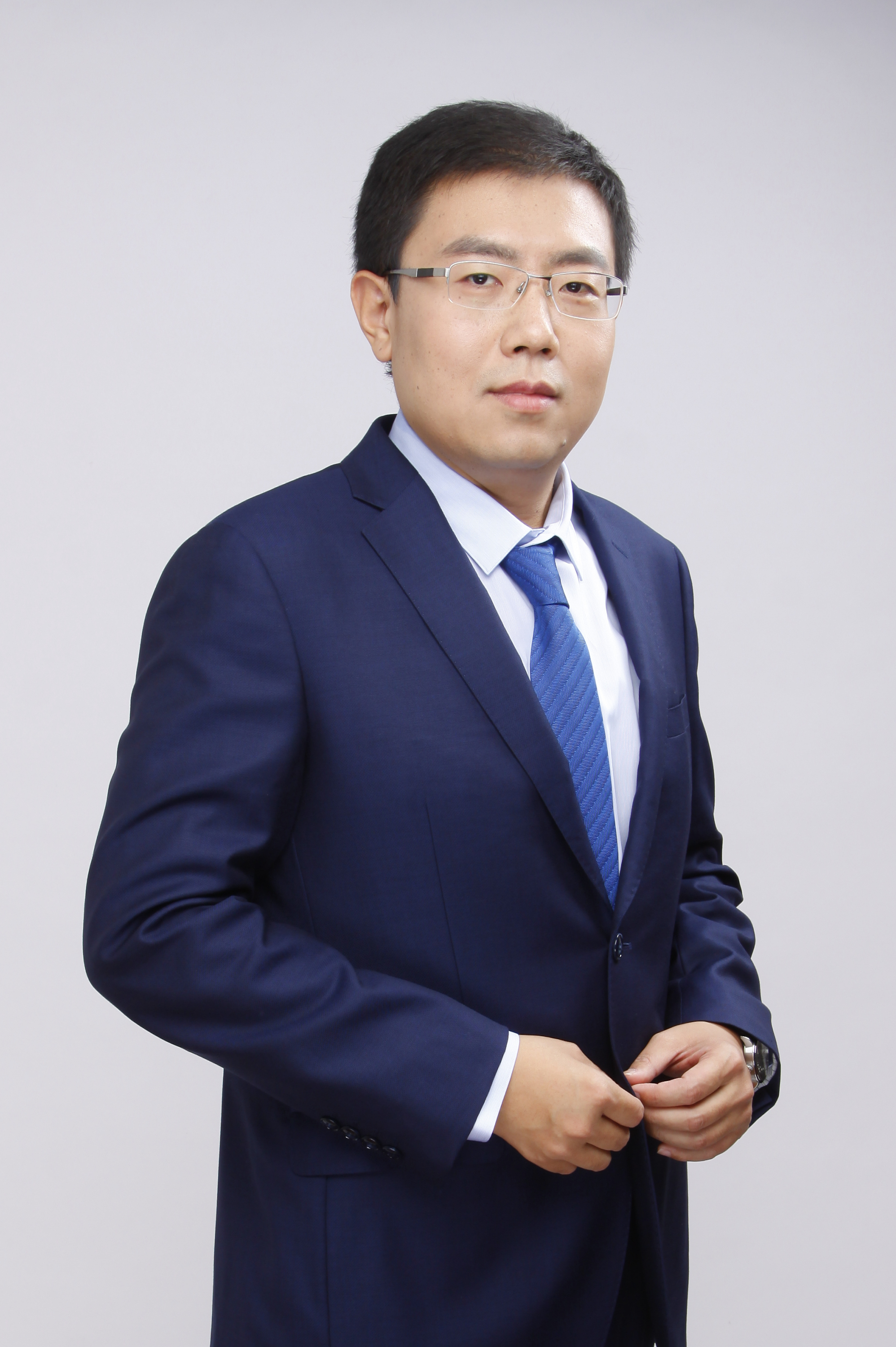 王辉
