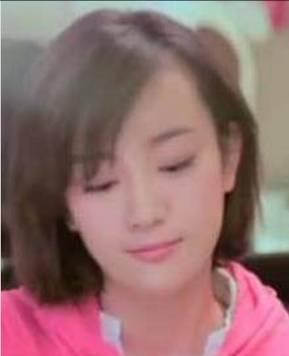  p>《乐嘉微电影<闺蜜勿扰>》是2012年乐嘉,张檬主演的一部微