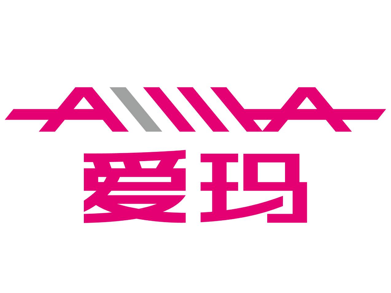 天津爱玛科技股份有限公司