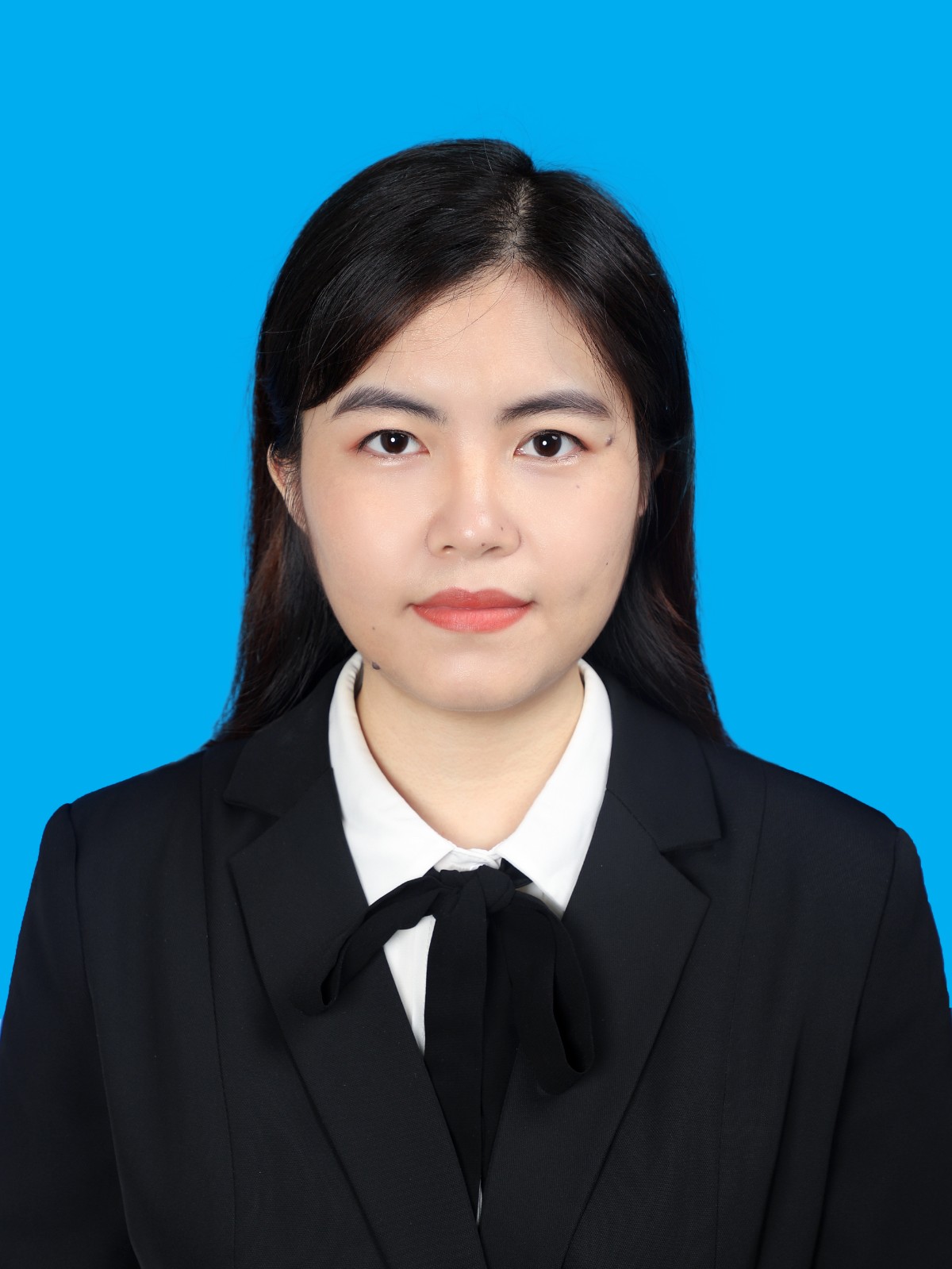  p data-id="2asivp5pemk">林玉萍,女,1989年3月出生,福建 a target="