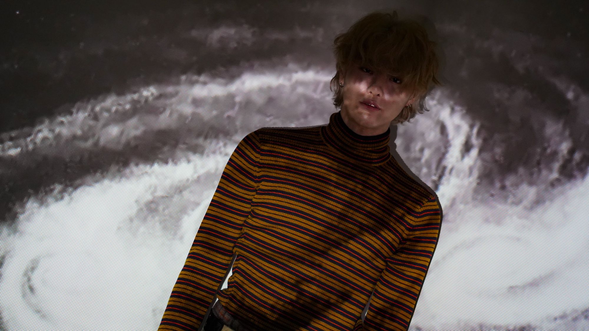  p>曹承衍(woodz),1996年8月5日出生于韩国京畿道