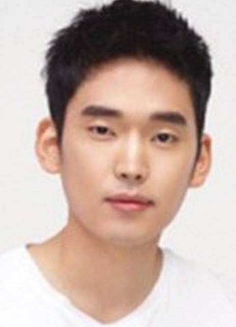 Choi Joon-Young_百度百科