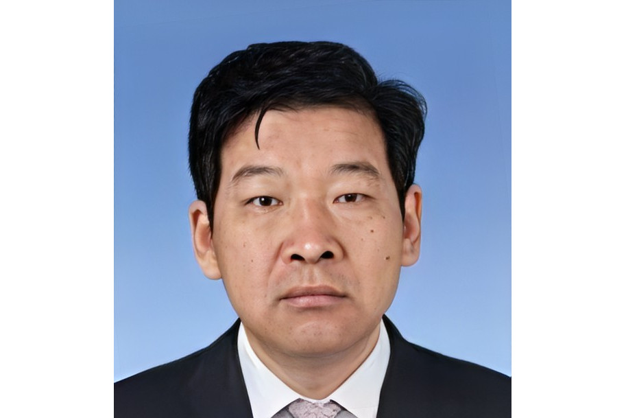  p>张保红,现任确山县人民政府副县长. /p>