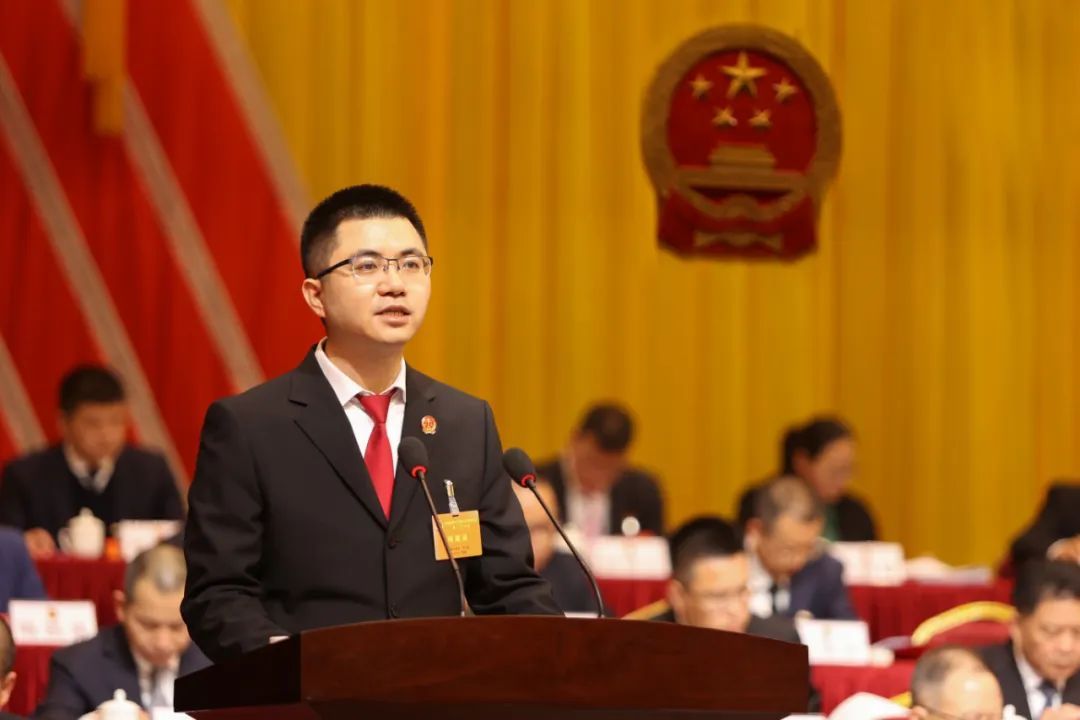 ">张勇,现任浙江省 a target="_blank" href="/item/温州市/3357322"