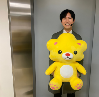 神谷浩史（日本男配音演员、歌手）_百度百科