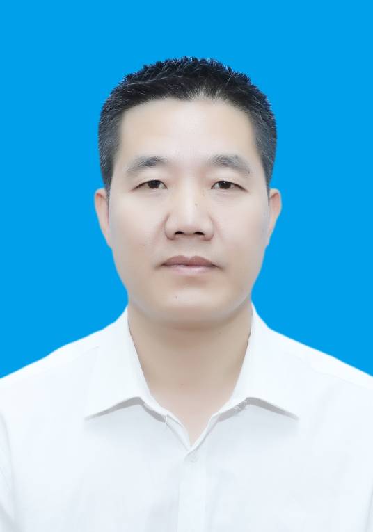 刘礼贵（贵州省毕节市七星关区财政局党组成员、副局长）_百度百科