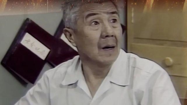  p>杨子纯,男,中国大陆男演员.