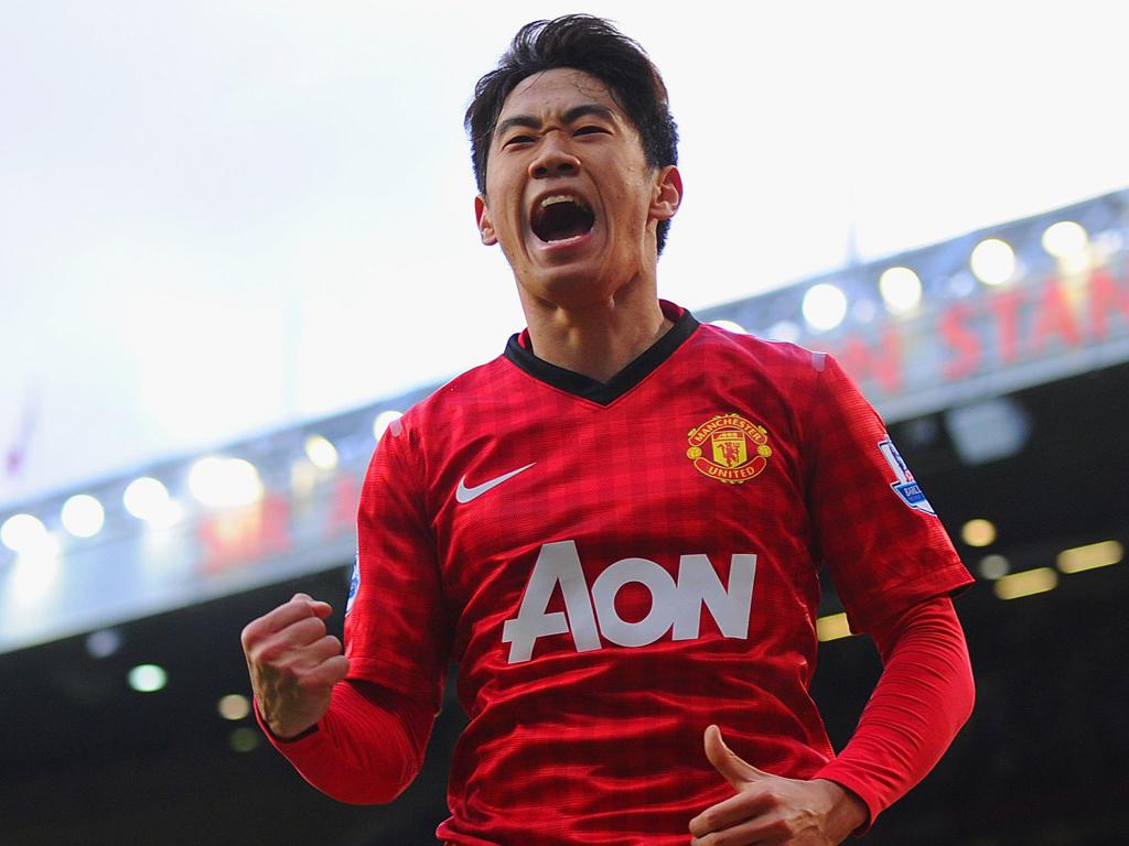  p>香川真司(kagawa shinji),1989年3月17日出生于 a href="#" data