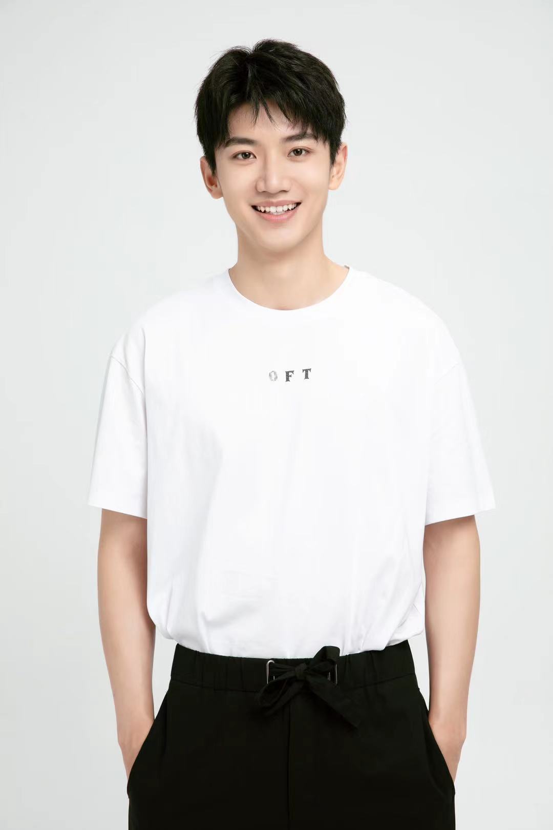 加入 a target="_blank" href="/item/云南财经大学/165540" data