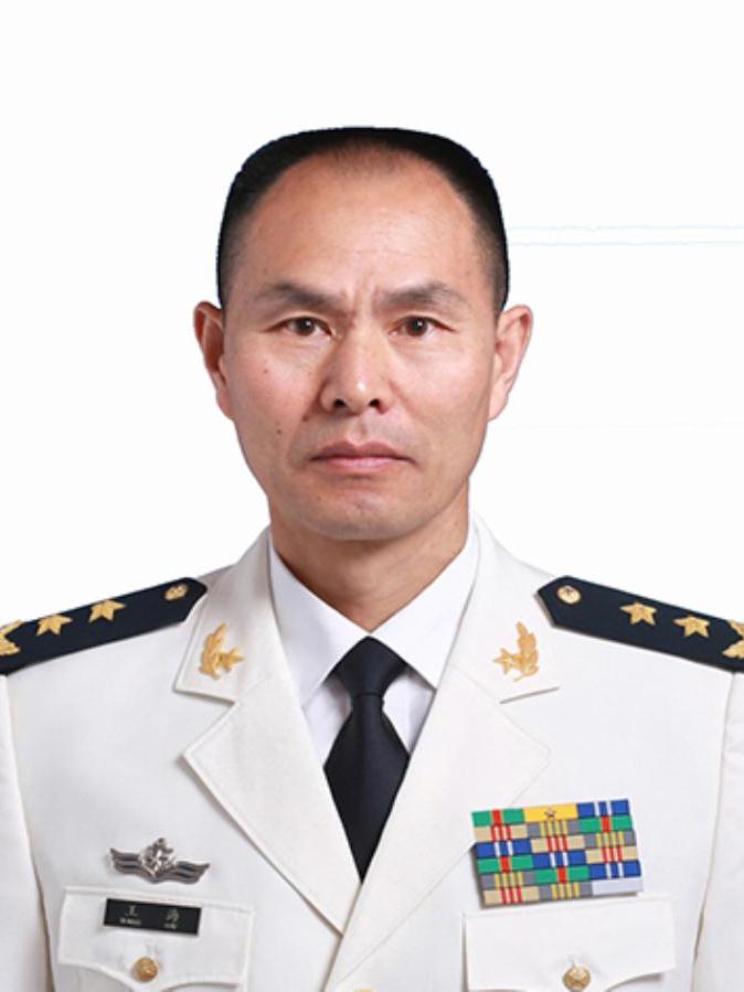  p data-id="gnbido2vzl">王海,男,1960年12月