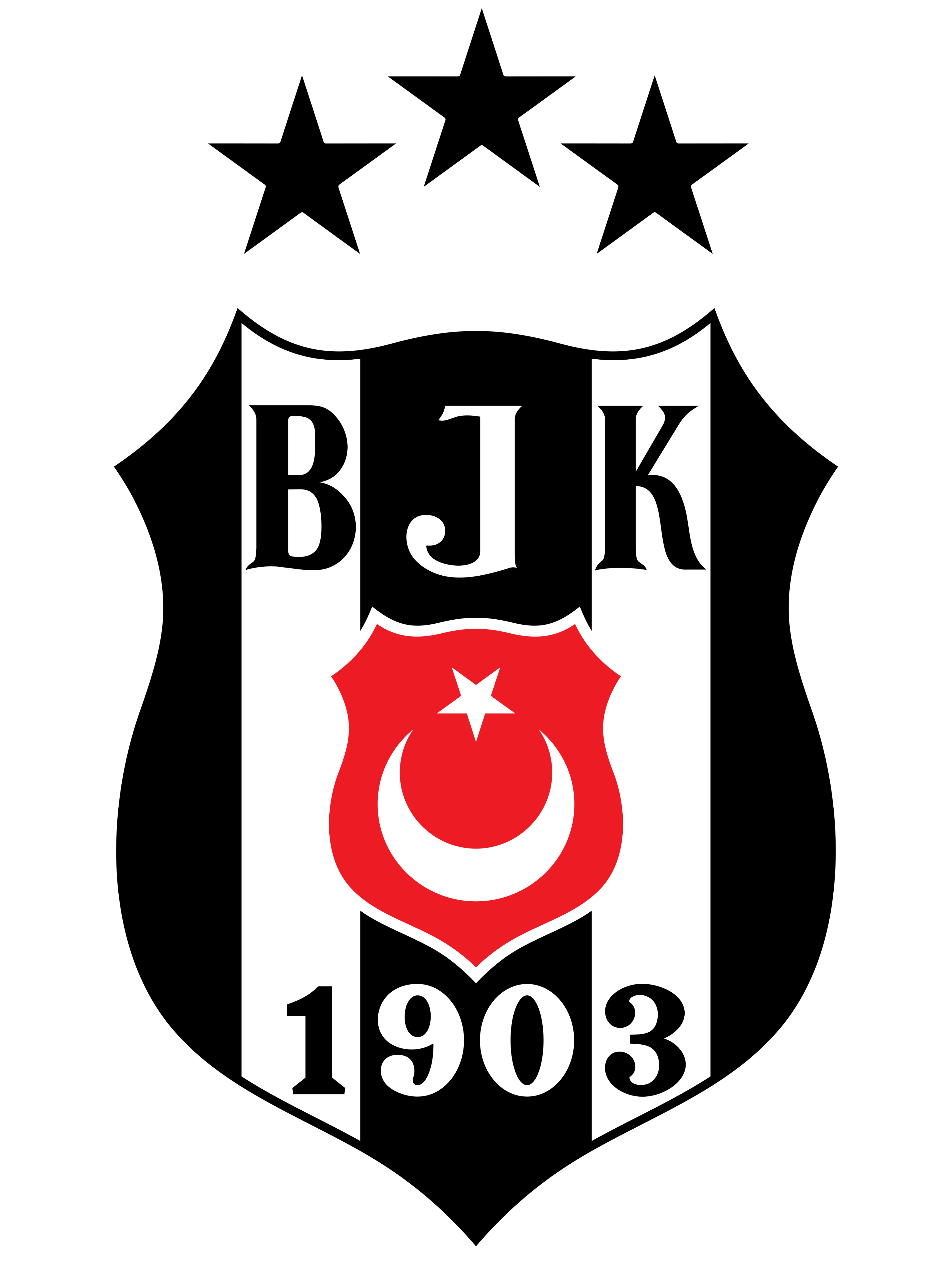  p>贝西克塔斯足球俱乐部(be  ikta   j.k.