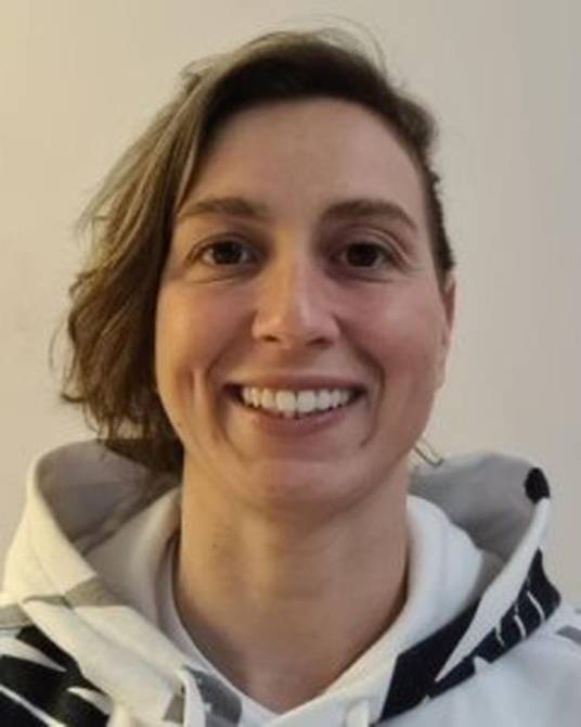 BRUNI Rachele_百度百科