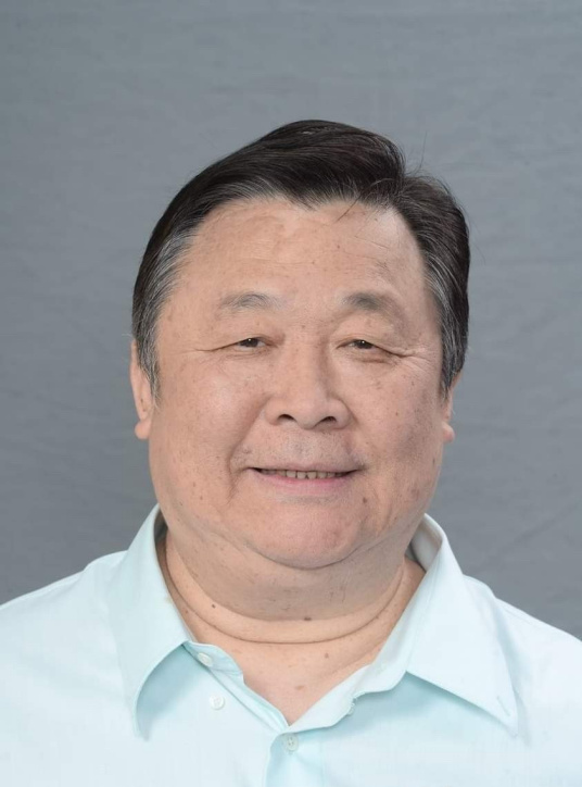 秦煌（中国香港男演员、香港无线电视甘草演员）_百度百科