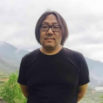 吴一天（画家）_百度百科