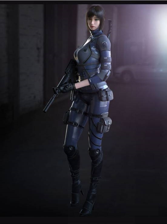 data-ctrid="tgxjvkwfizbm">剑齿虎是游戏《穿越火线》中的角色