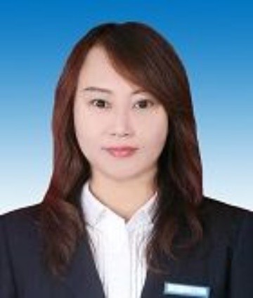 女,汉族,1968年6月出生,吉林省梨树县人,中共党员,大学 /span> span