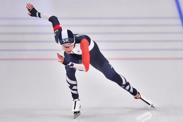  p>金贤荣(hyun yung kim),女,1994年10月19日出生于 a target="