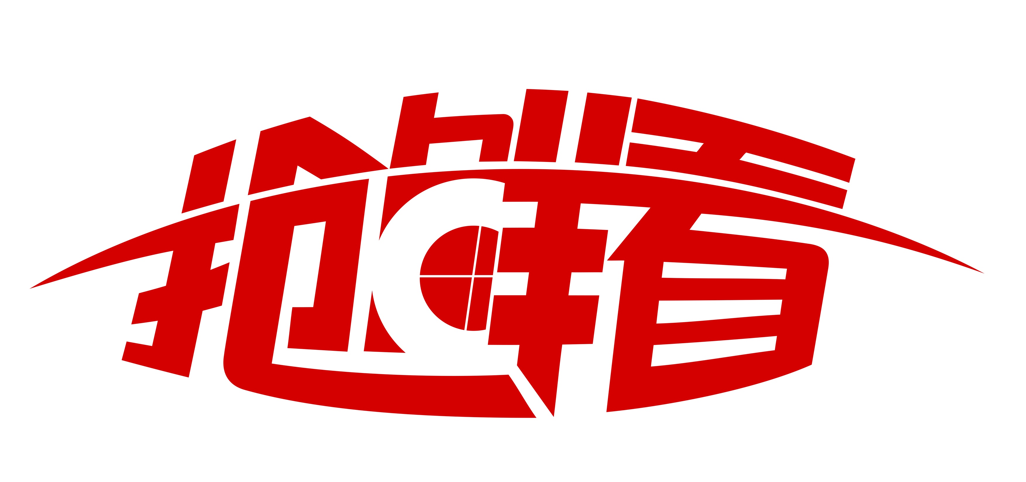 南方电视台经济科教频道