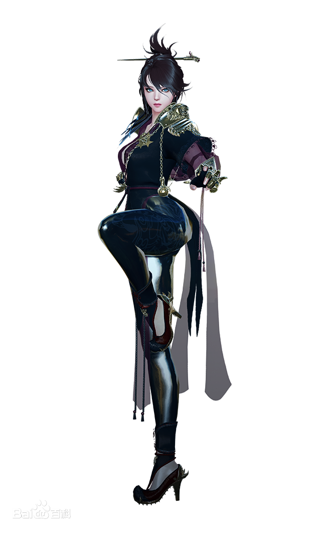 是中国内地女性 a target="_blank" href="/item/配音演员/1093597"