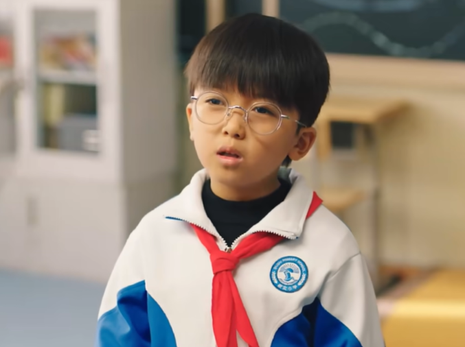 王聪聪