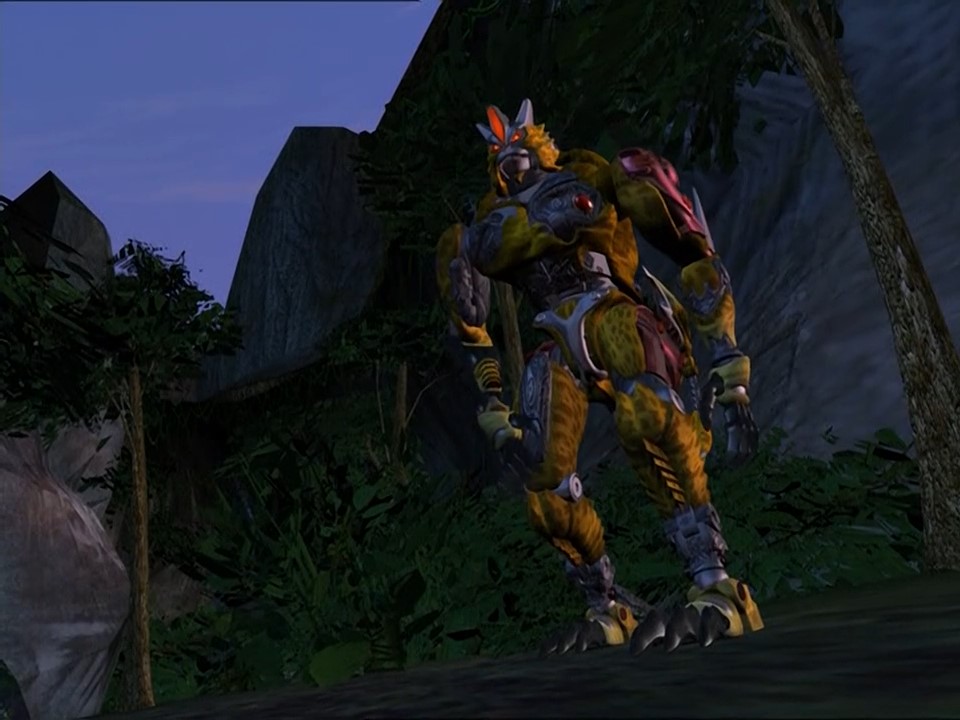 >超能勇士 /a>》和《 a target="_blank" href="/item/猛兽侠/3347588