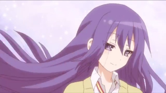 皇紫音 百度百科