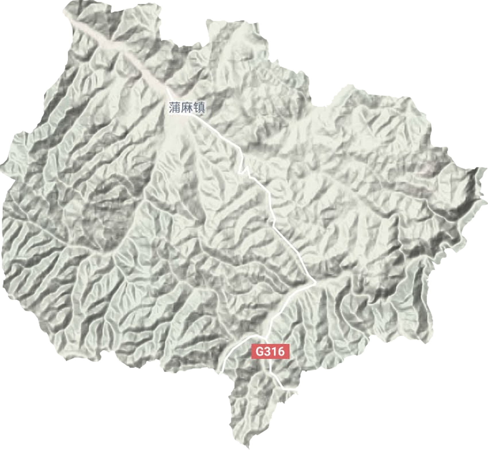  p>蒲麻镇,隶属甘肃省定西市 a target="_blank" href="/item/岷县