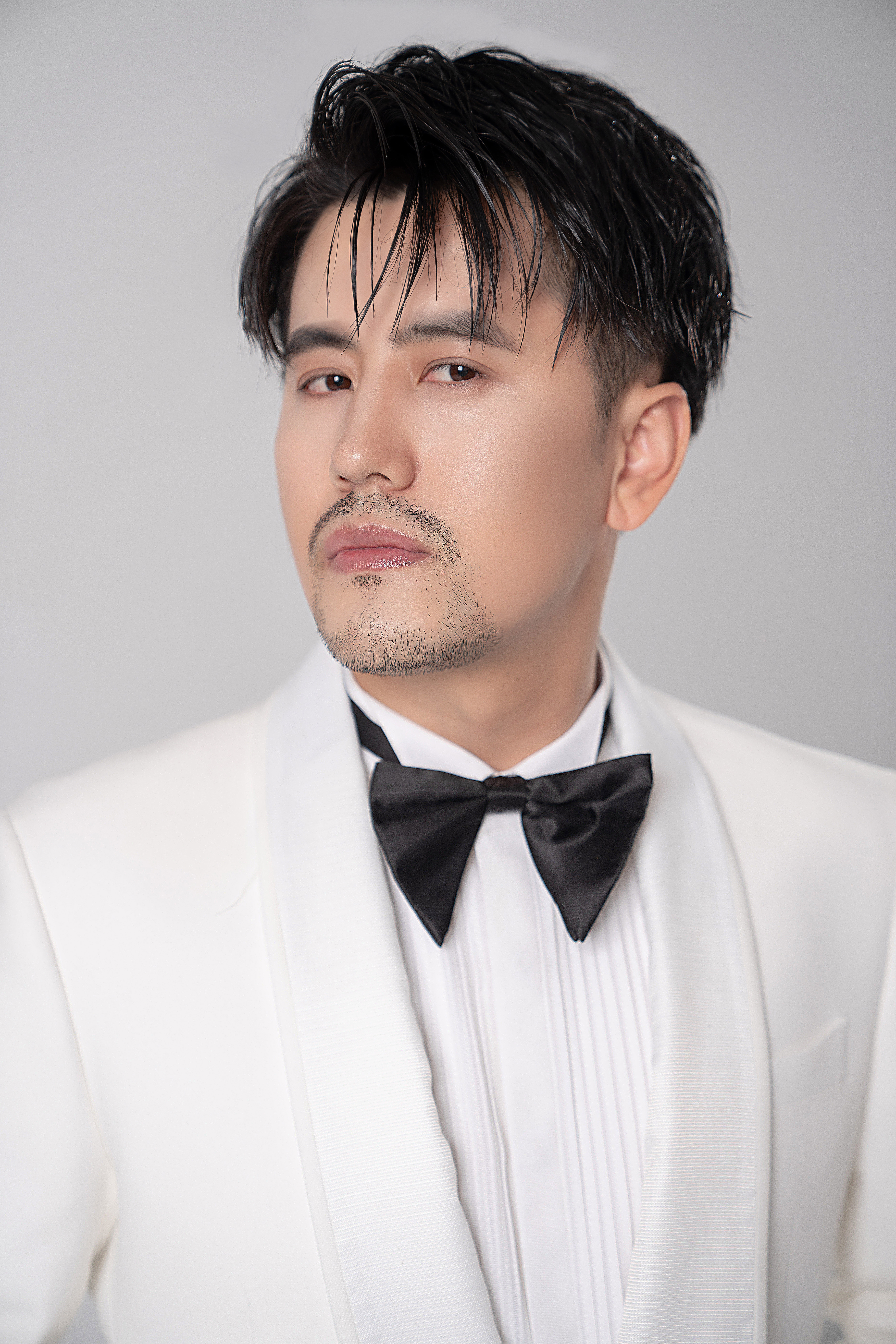  /p> p>2012年,参演 a target="_blank" href="/item/北京电影学院