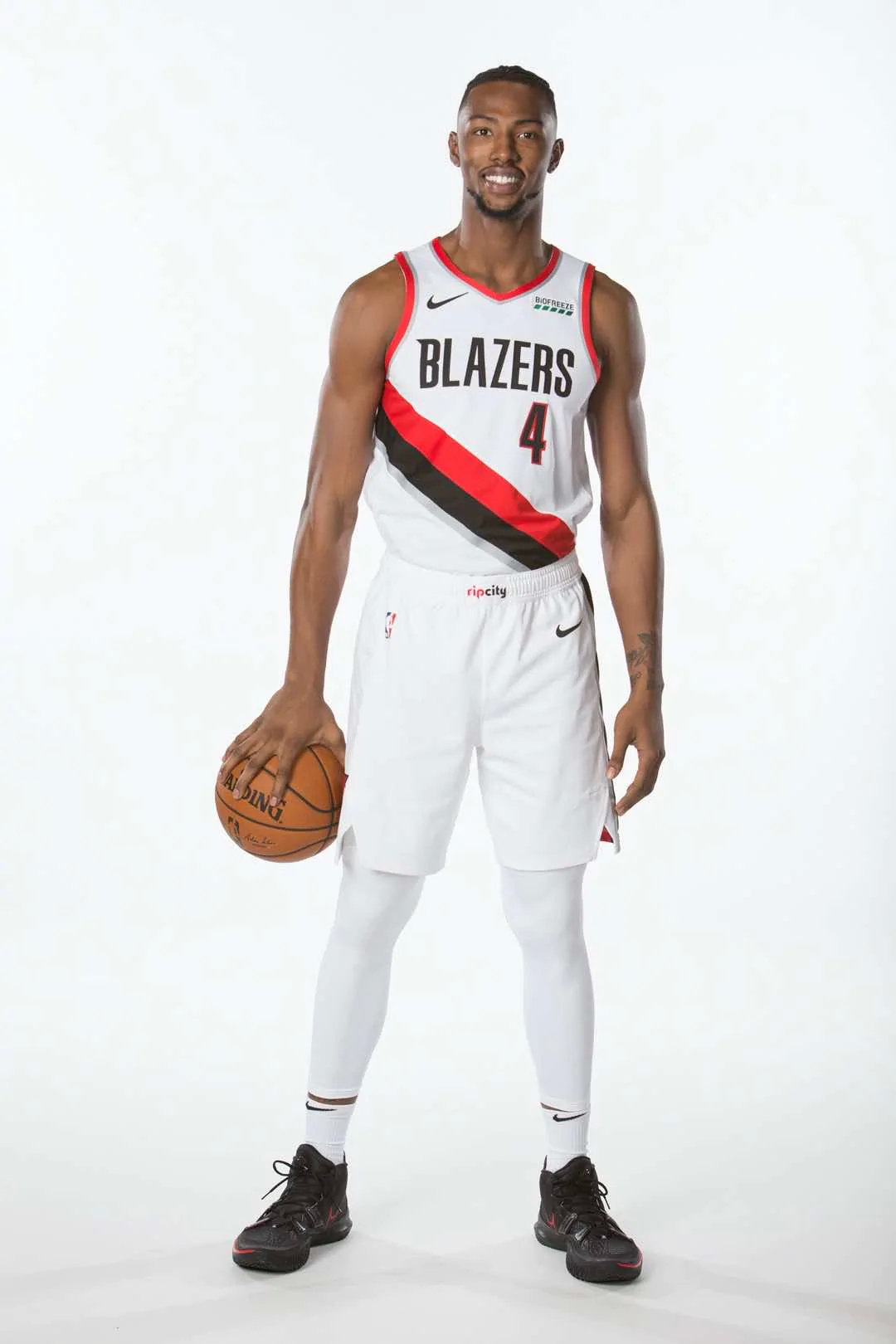  p>哈里·贾尔斯三世(harry giles  iii),1998年4月22日出生于 a