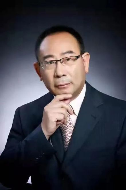 杨维才（中国科学院院士、发展中国家科学院院士、植物发育生物学家）_百度百科