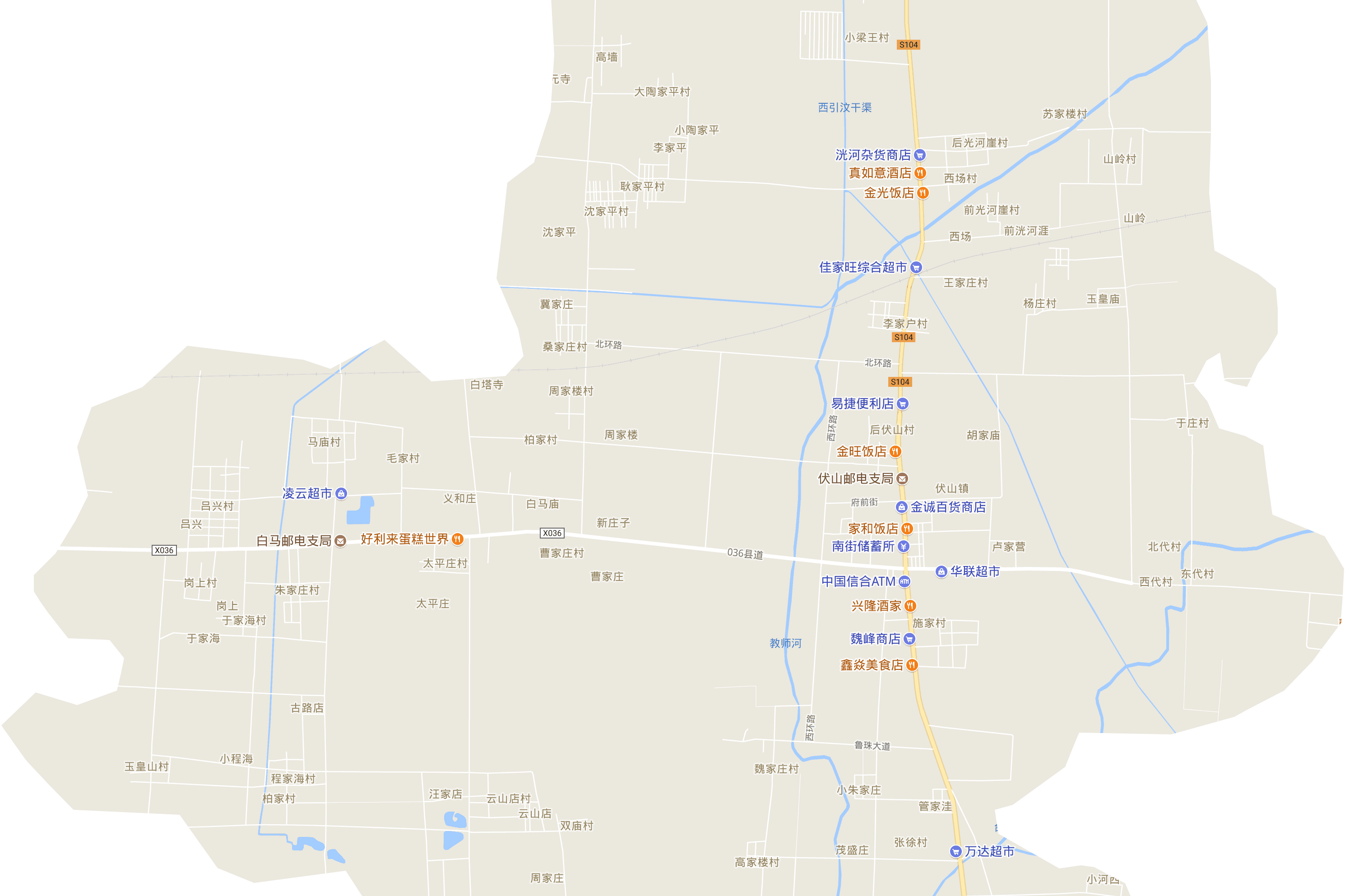 ">山东省 /a>泰安市 a target="_blank" href="/item/宁阳县/378403"