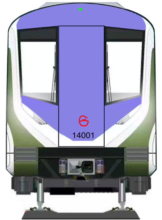  p>上海地铁14号线(shanghai metro line 14)是中国 a target="_blank