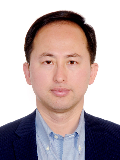  p data-id="gnx8gsqj6d">杨海波,男,理学博士,教授,获得上海市科委
