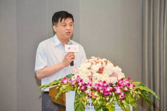 钟德超（中国国际航空公司西南分公司党委书记）_百度百科