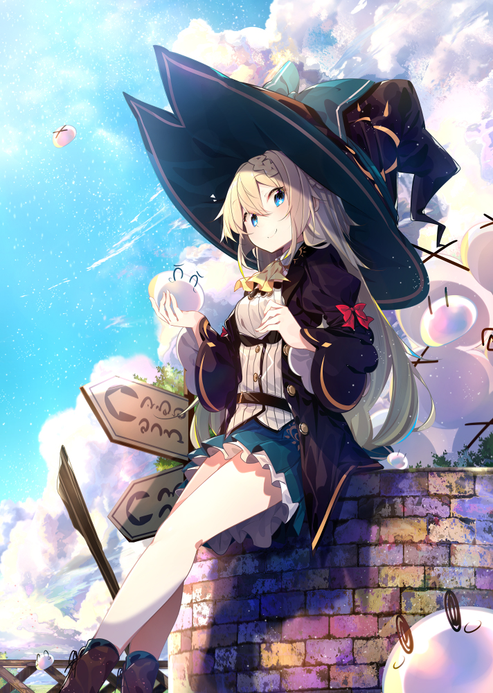  p>悠木碧,本名八武崎碧,1992年3月27日出生于 a target="_blank"