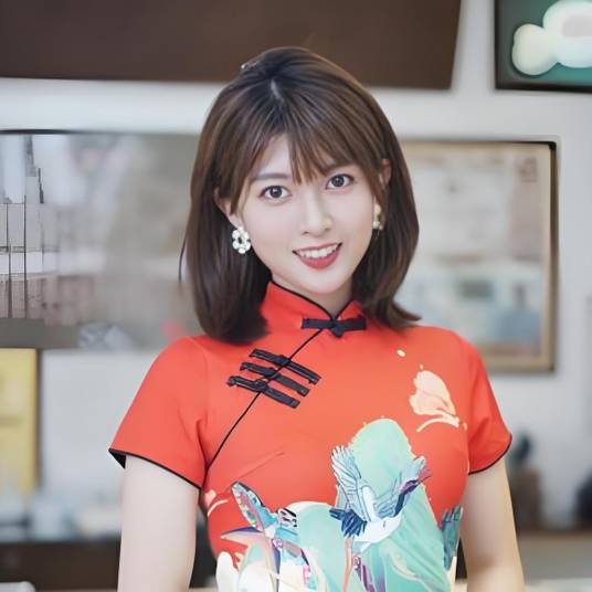 西关大小姐徐瑾_百度百科