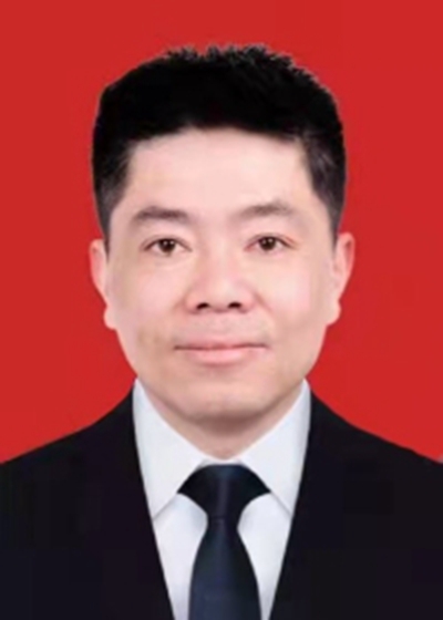 月生,1994年8月参加工作,1999年4月入党,江西省委党校区域经济学专业