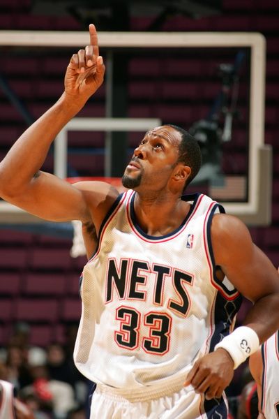 alonzohardingmourning