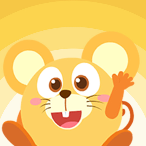  p>圆圆鼠,是 span class="ref" data-ctrid="